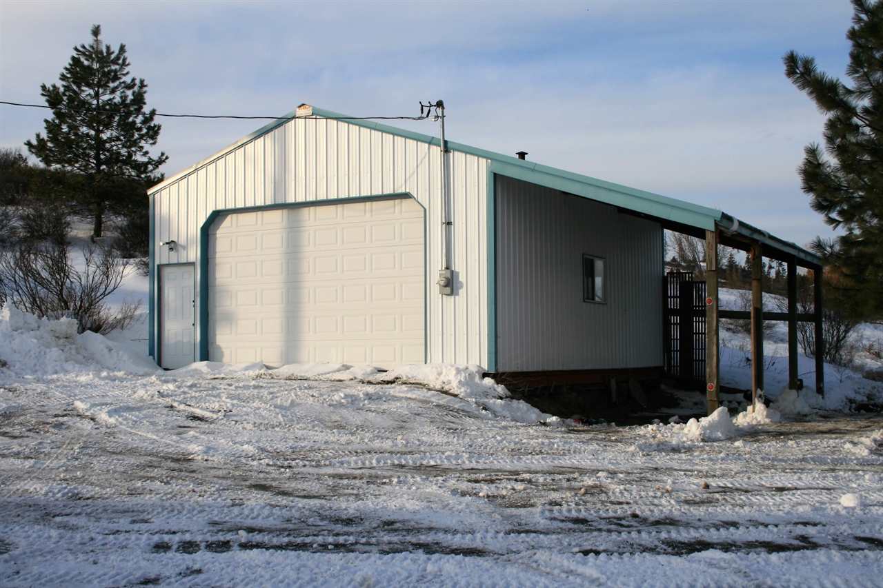 10015 East Dunn Road Chattaroy, WA 99003 - Photo 19 of 20 Gallery Image 19