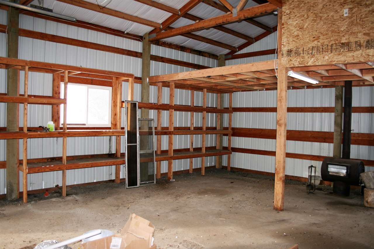 10015 East Dunn Road Chattaroy, WA 99003 - Photo 20 of 20 Gallery Image 20