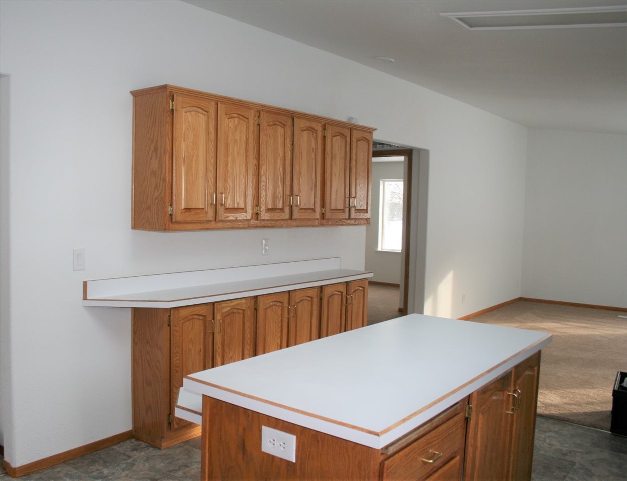 10015 East Dunn Road Chattaroy, WA 99003 - Photo 6 of 20 Gallery Image 6