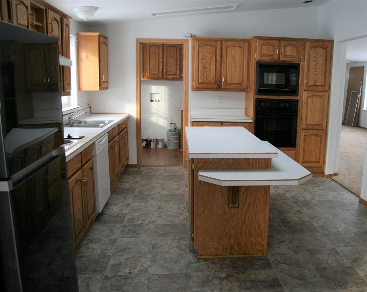 10015 East Dunn Road Chattaroy, WA 99003 - Photo 7 of 20 Gallery Image 7