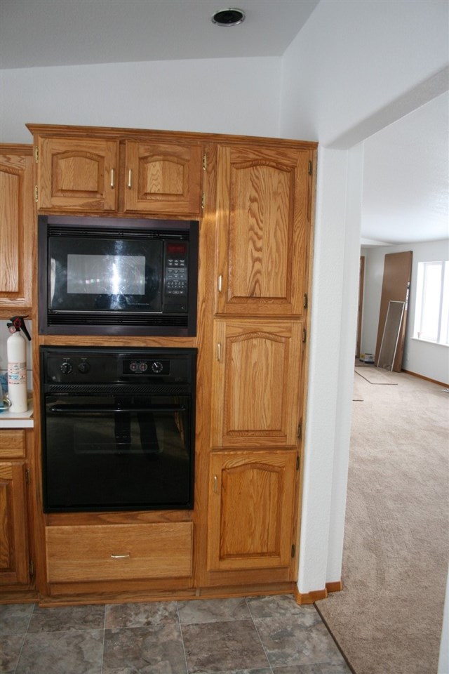 10015 East Dunn Road Chattaroy, WA 99003 - Photo 8 of 20 Gallery Image 8