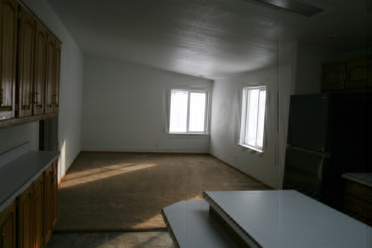 10015 East Dunn Road Chattaroy, WA 99003 - Photo 9 of 20 Gallery Image 9