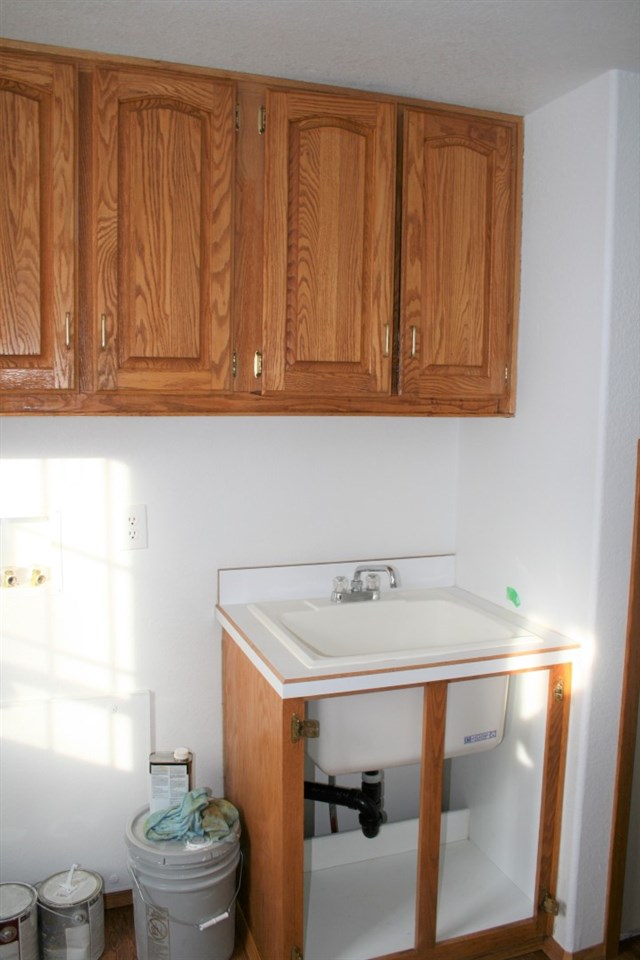 10015 East Dunn Road Chattaroy, WA 99003 - Photo 10 of 20 Gallery Image 10