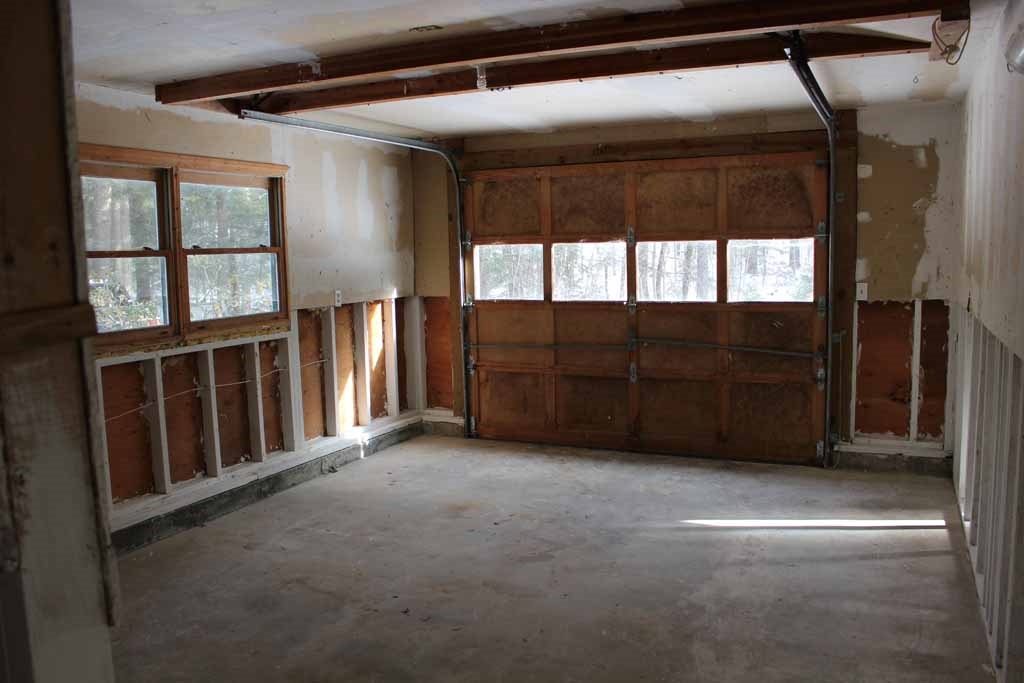 818 Wheeler Road Windham, VT 05359 - Photo 3 of 11