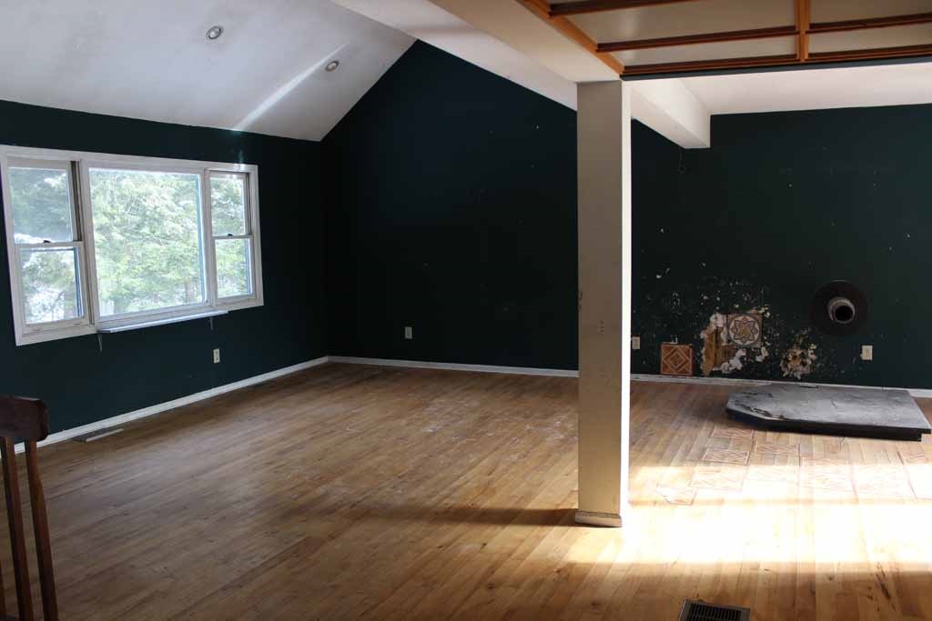 818 Wheeler Road Windham, VT 05359 - Photo 4 of 11
