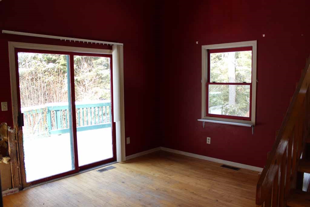 818 Wheeler Road Windham, VT 05359 - Photo 5 of 11