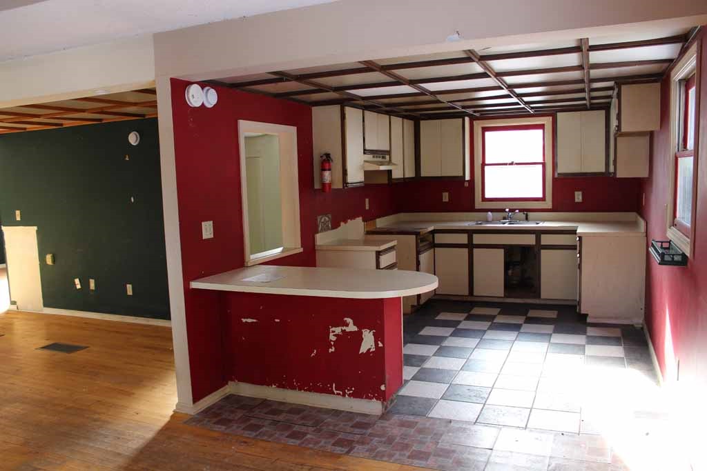 818 Wheeler Road Windham, VT 05359 - Photo 6 of 11