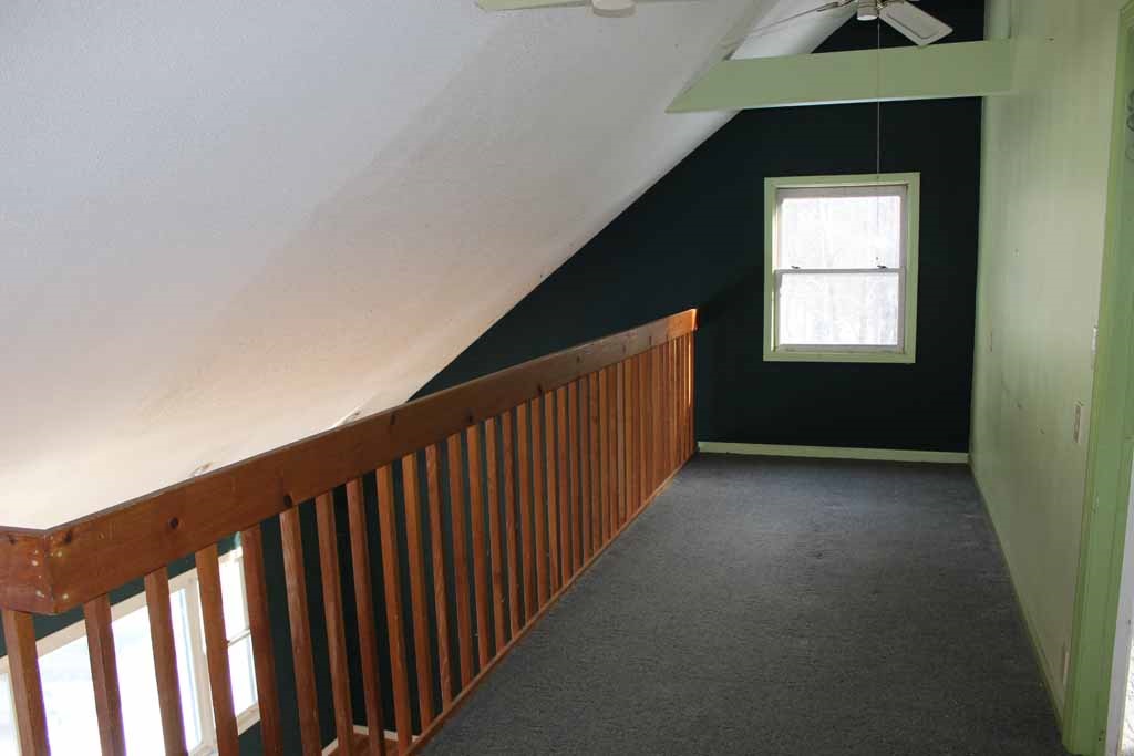 818 Wheeler Road Windham, VT 05359 - Photo 7 of 11