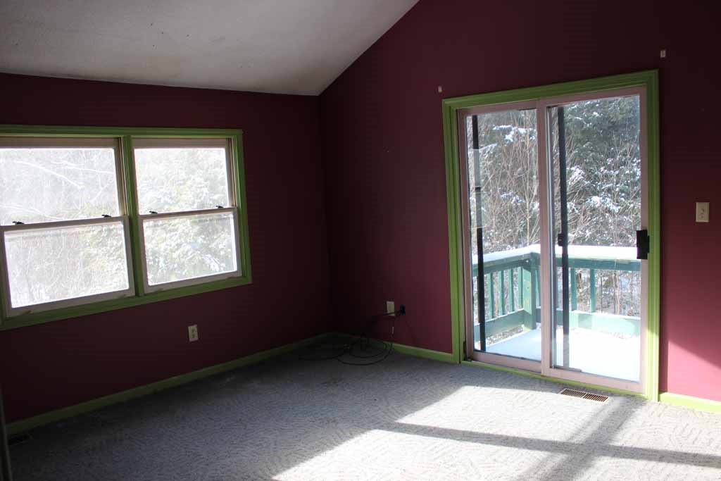 818 Wheeler Road Windham, VT 05359 - Photo 8 of 11