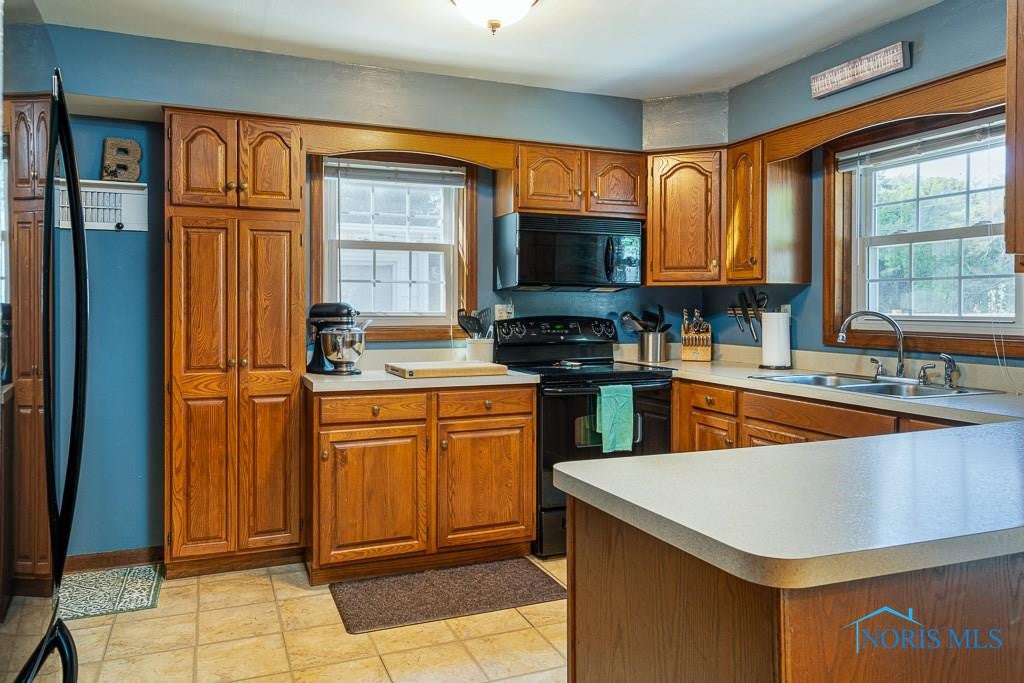 4441 Garrison Road Toledo, OH 43613 - Photo 14 of 43 Gallery Image 14