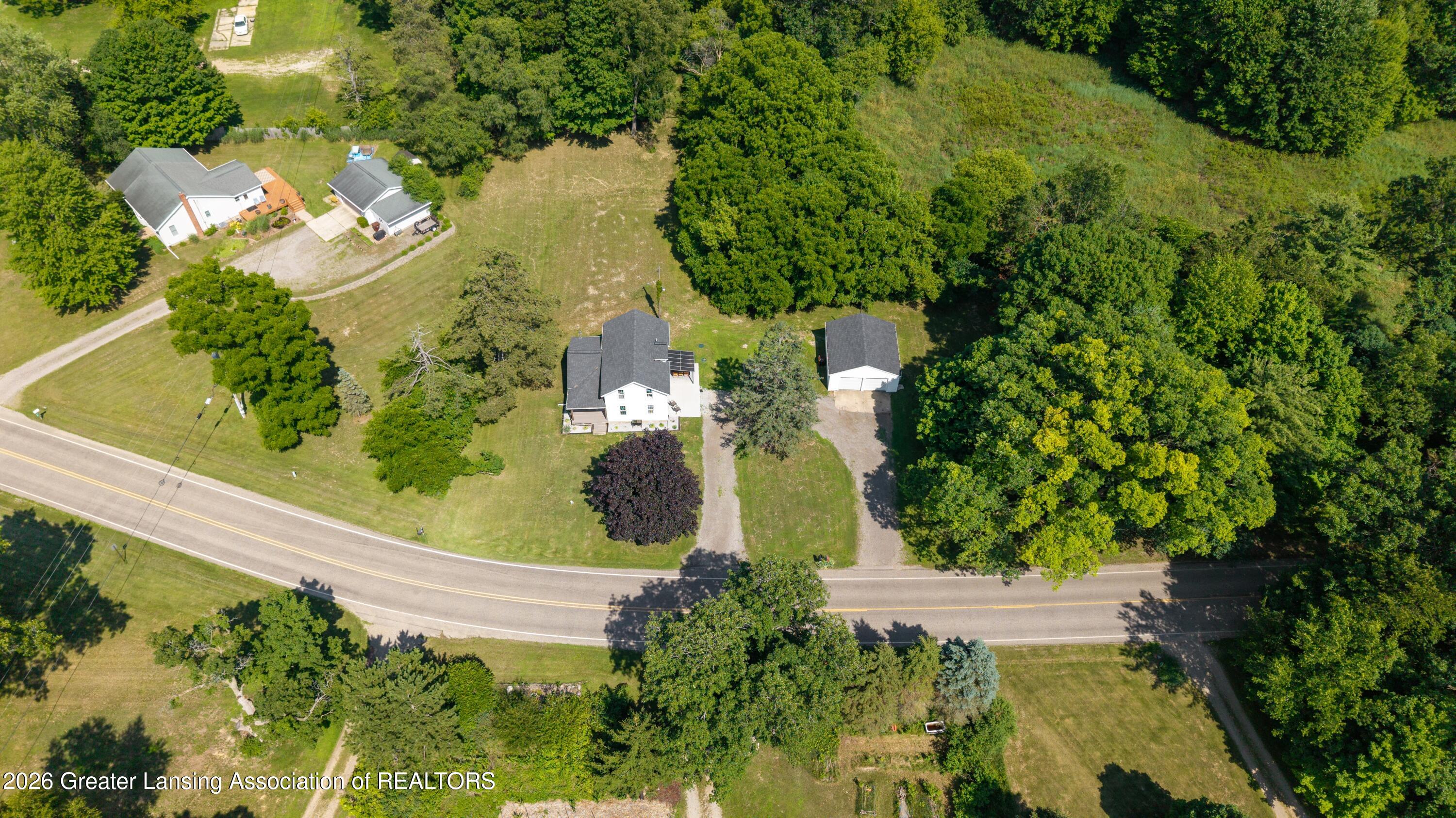 5085 Durfee Road Eaton Rapids, MI 48827 - Photo 36 of 36 5085_Durfee_KYLIE-23