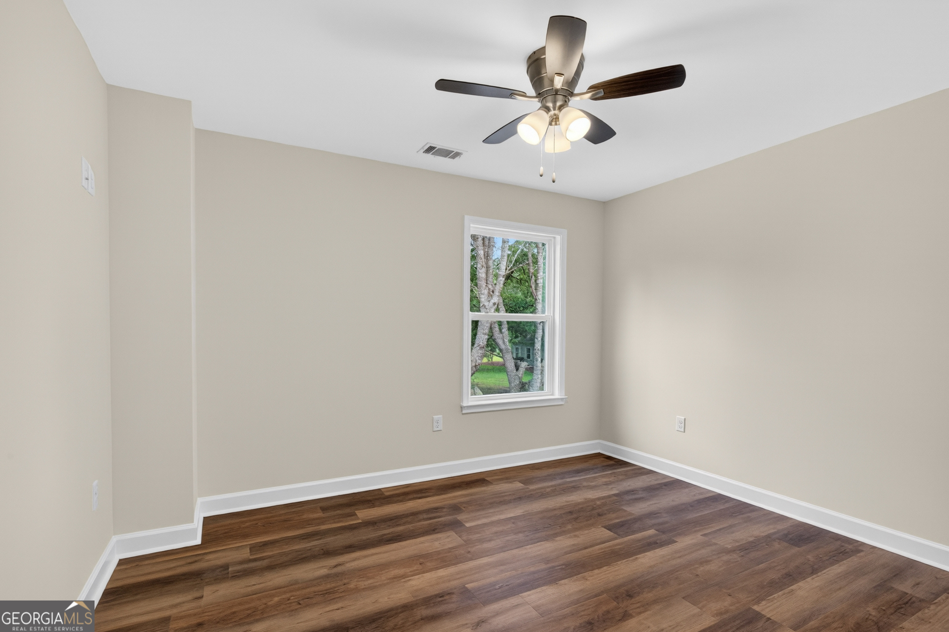 1151 Mayflower Road Northeast Townsend, GA 31331 - Photo 18 of 32