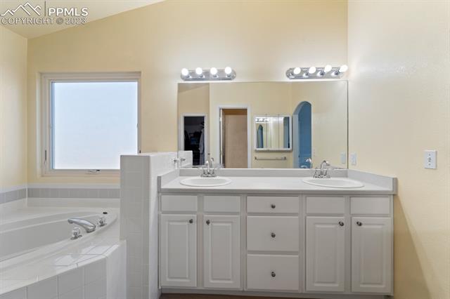 8163 Fort Smith Road Peyton, CO 80831 - Photo 20 of 26 Gallery Image 20