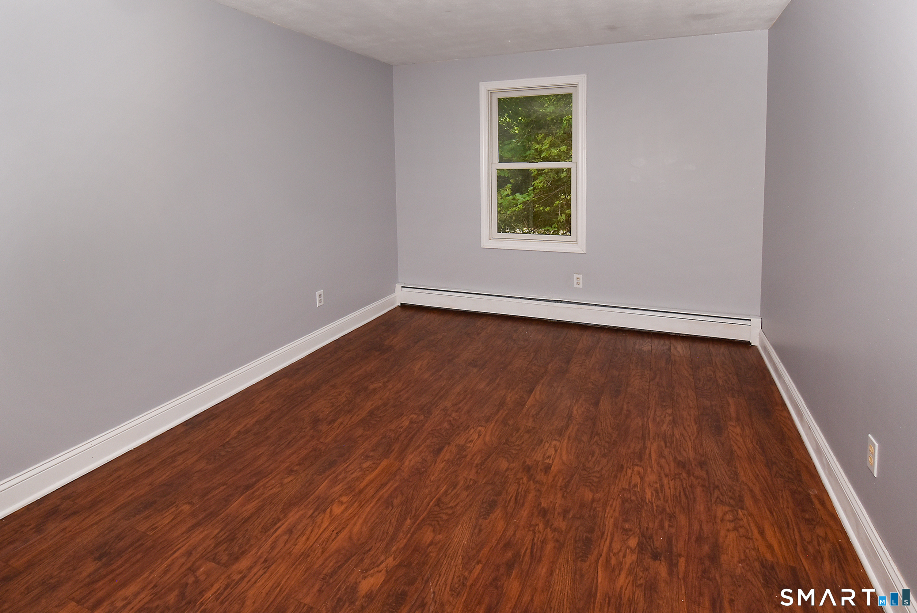 70 Granville Road Hartland, CT 06027 - Photo 24 of 36