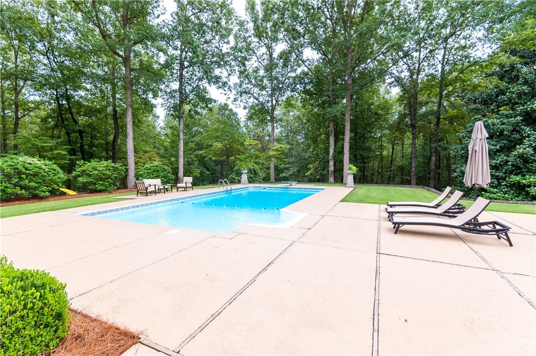 3236 Hamilton Road Opelika, AL 36804 - Photo 2 of 39 Gallery Image 2