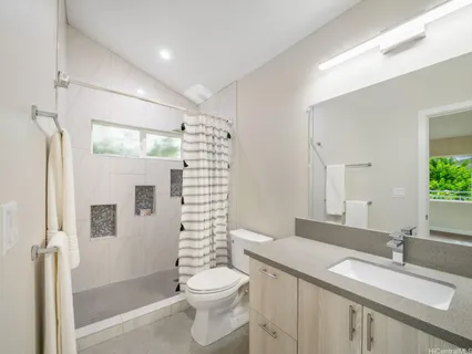 $2,998,000 | 6601 Hawaii Kai Drive, Honolulu, HI 96825