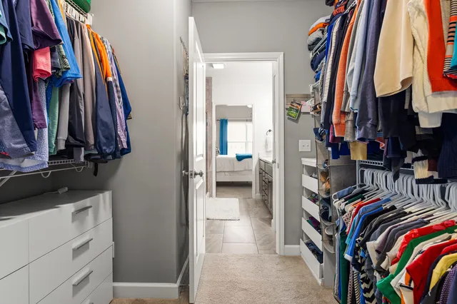 a picture of a door of the house