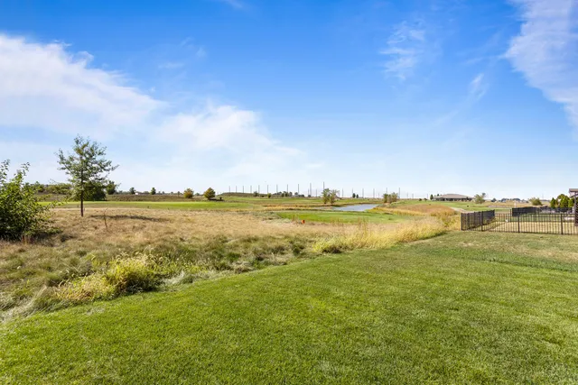 a picture of floor with a window