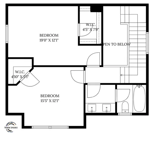 $428,500 | 4509 Nicklaus Drive, Champaign, IL 61822
