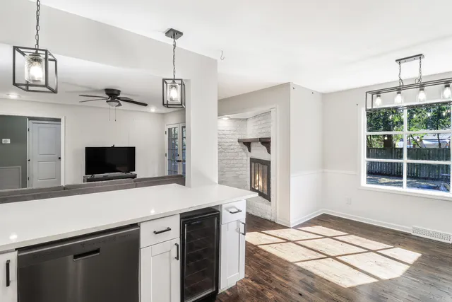 $700,000 | 1227 Oakcrest Drive, Charleston, SC 29412