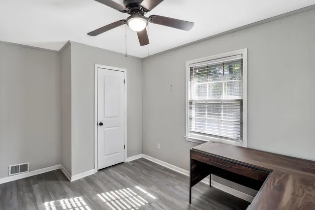 $700,000 | 1227 Oakcrest Drive, Charleston, SC 29412