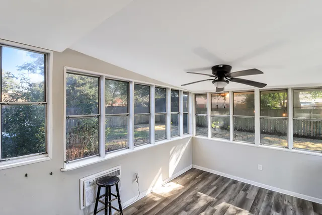 $700,000 | 1227 Oakcrest Drive, Charleston, SC 29412