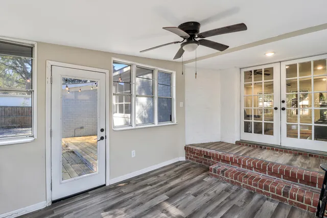 $700,000 | 1227 Oakcrest Drive, Charleston, SC 29412