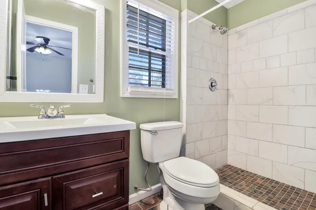 $700,000 | 1227 Oakcrest Drive, Charleston, SC 29412