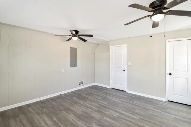 $700,000 | 1227 Oakcrest Drive, Charleston, SC 29412