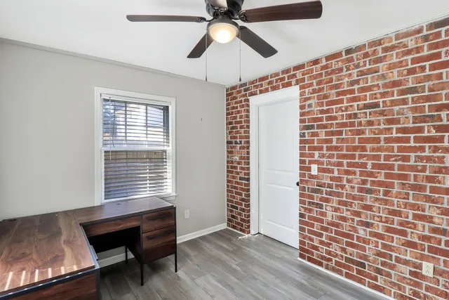 $700,000 | 1227 Oakcrest Drive, Charleston, SC 29412