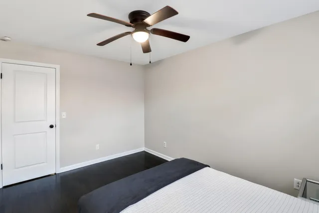 $700,000 | 1227 Oakcrest Drive, Charleston, SC 29412