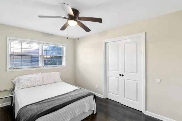 $700,000 | 1227 Oakcrest Drive, Charleston, SC 29412