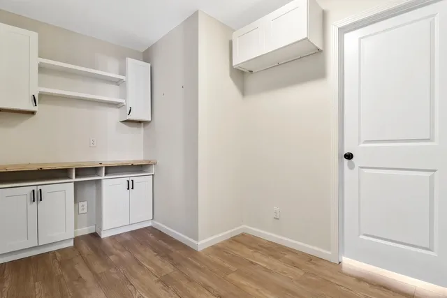 $700,000 | 1227 Oakcrest Drive, Charleston, SC 29412