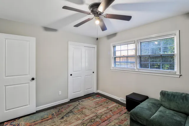 $700,000 | 1227 Oakcrest Drive, Charleston, SC 29412