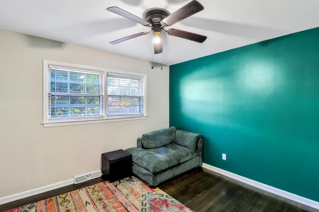 $700,000 | 1227 Oakcrest Drive, Charleston, SC 29412