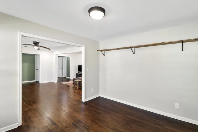 $700,000 | 1227 Oakcrest Drive, Charleston, SC 29412