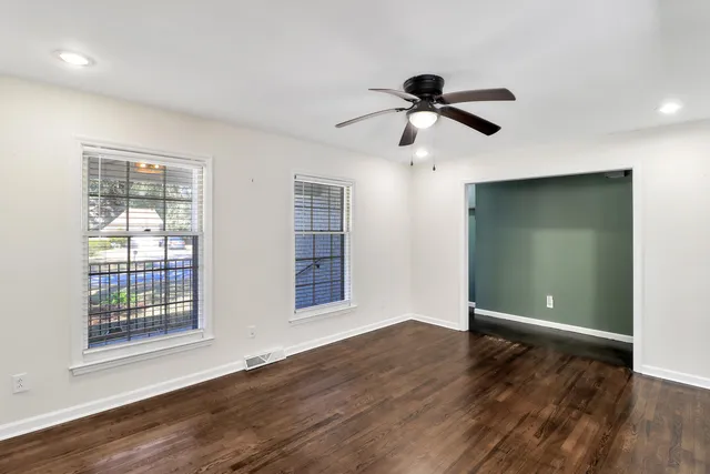 $700,000 | 1227 Oakcrest Drive, Charleston, SC 29412