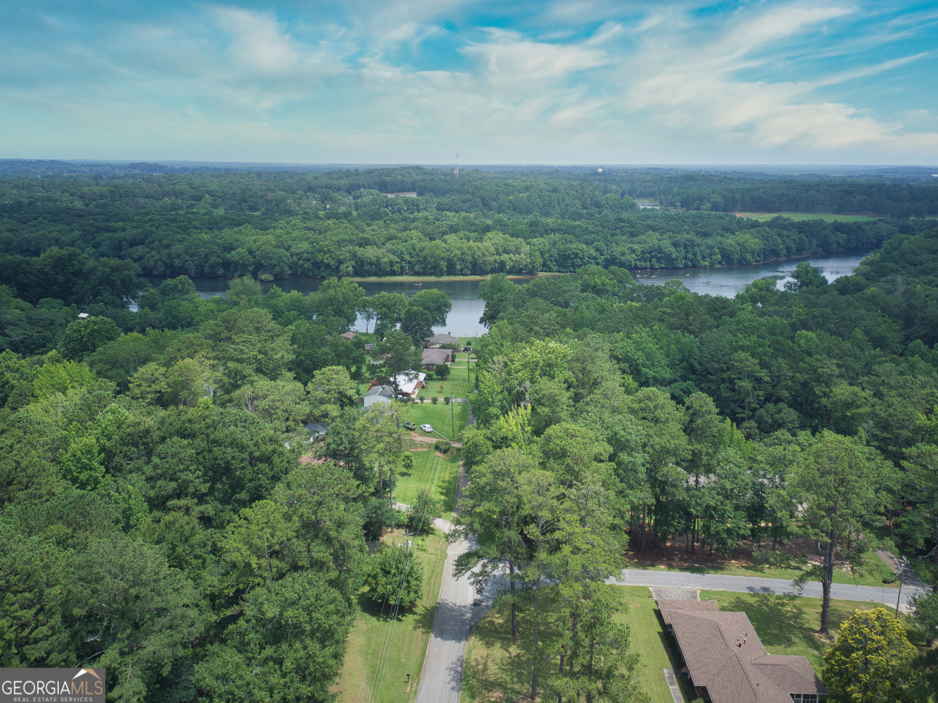 2503 14th Avenue Valley, AL 36854 - Photo 41 of 43