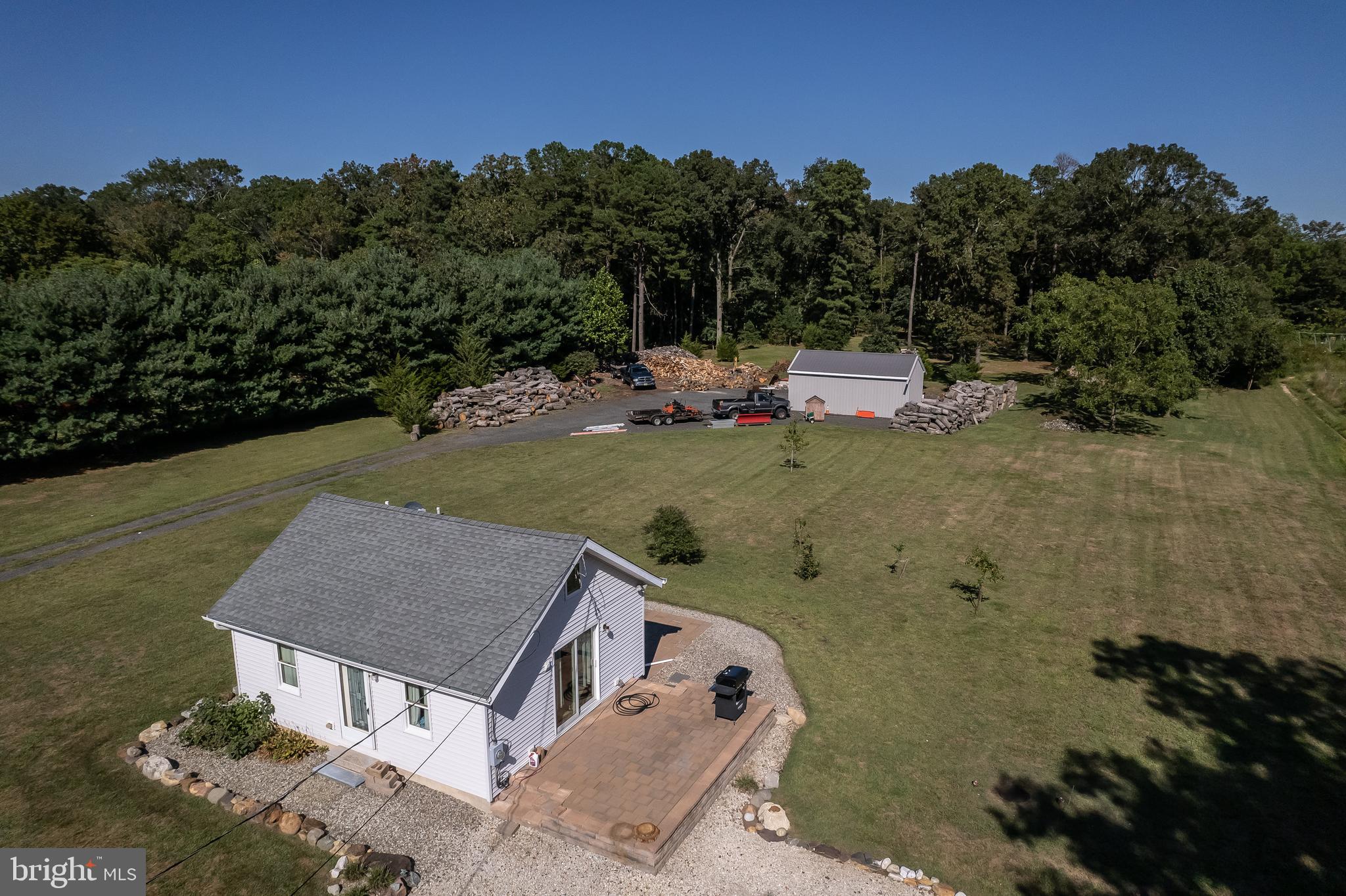 802 South Main Road Vineland, NJ 08360 - Photo 1 of 37 Gallery Image 1