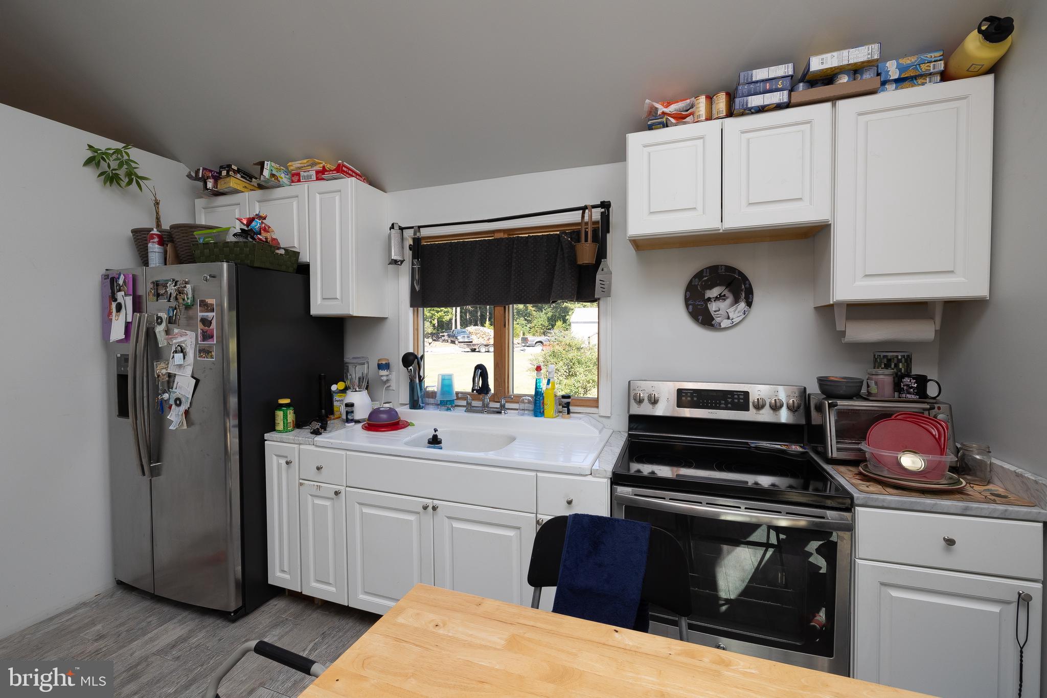 802 South Main Road Vineland, NJ 08360 - Photo 12 of 37 Gallery Image 12