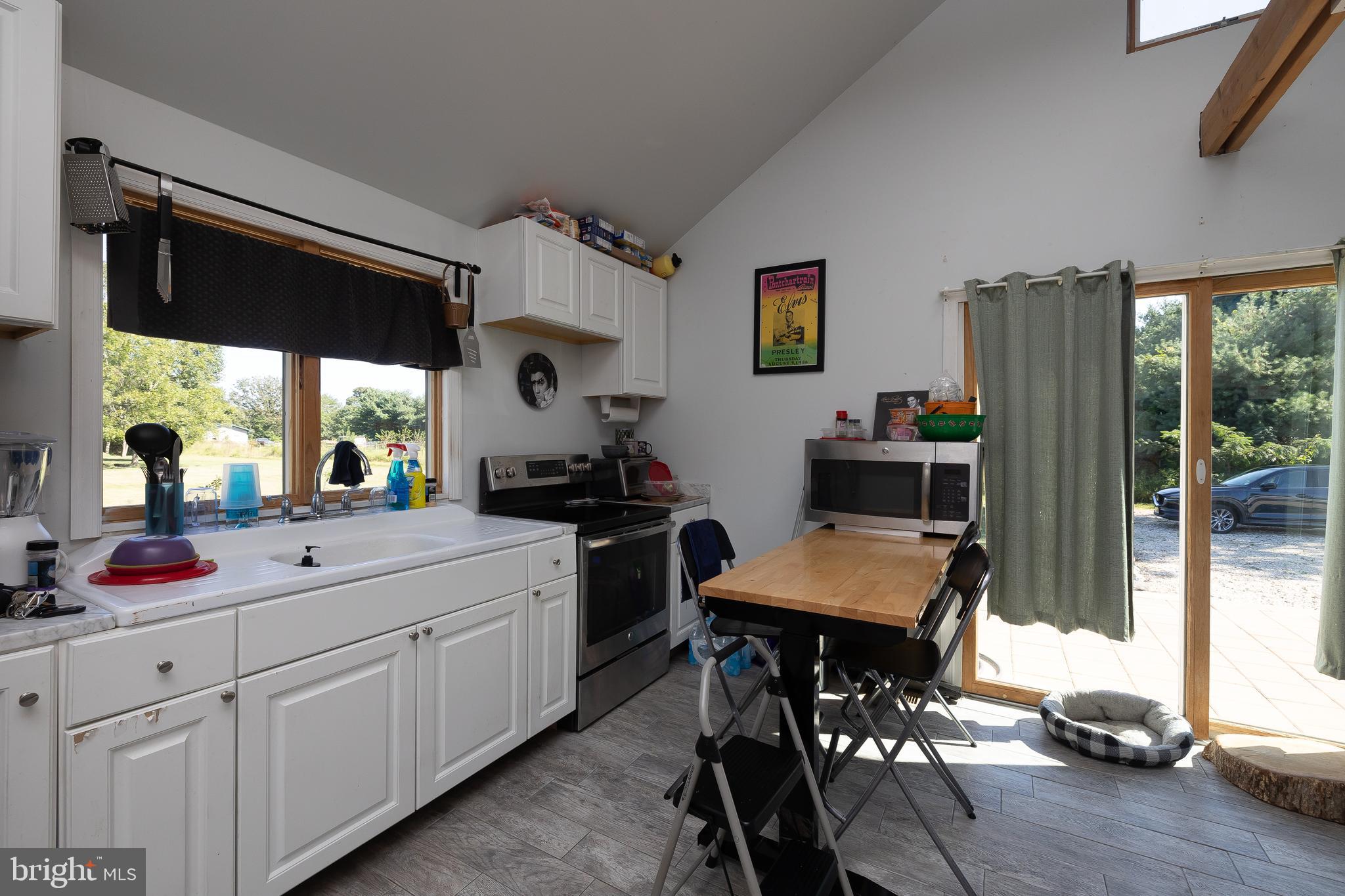 802 South Main Road Vineland, NJ 08360 - Photo 13 of 37 Gallery Image 13