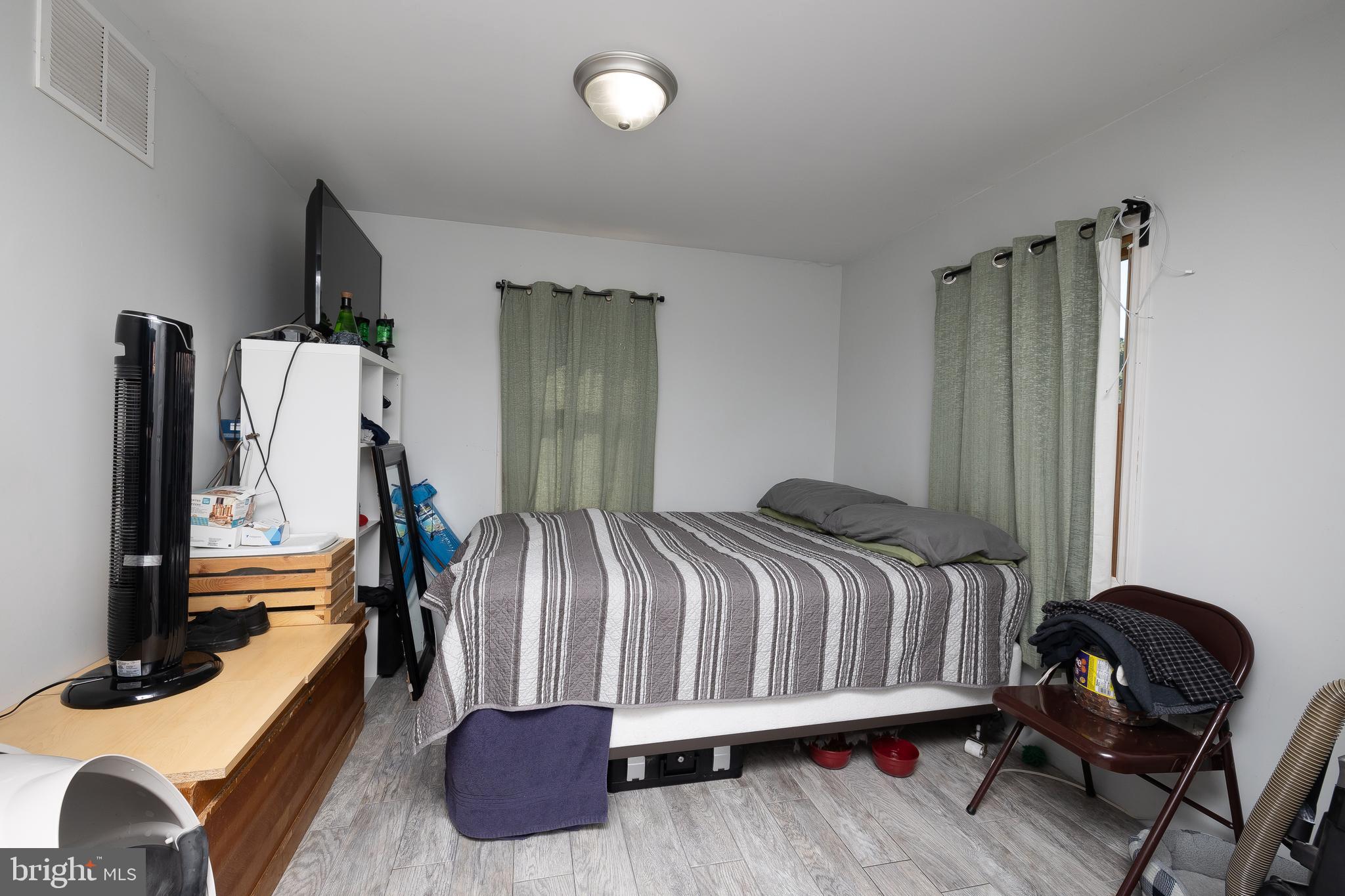 802 South Main Road Vineland, NJ 08360 - Photo 14 of 37 Gallery Image 14