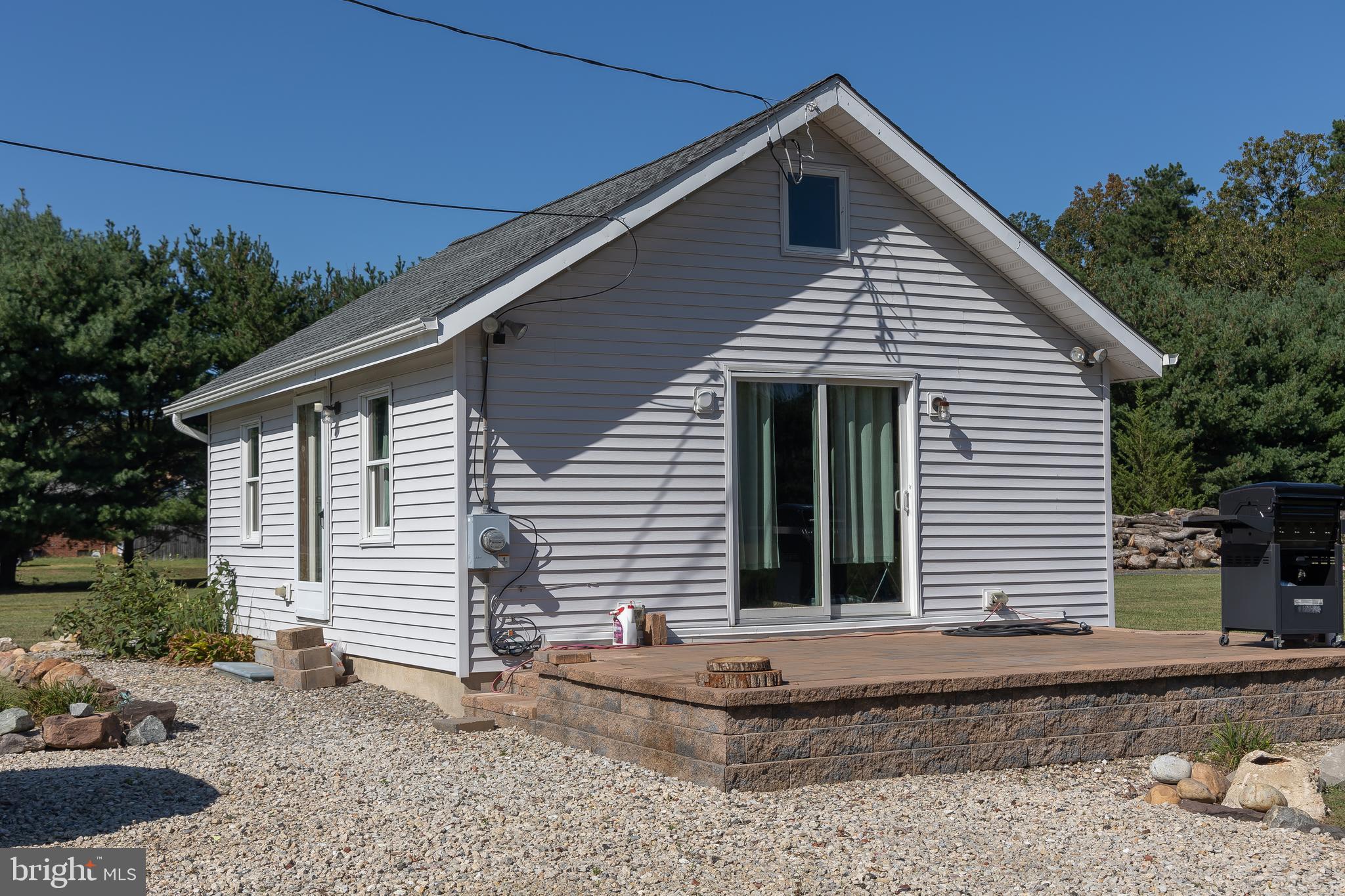 802 South Main Road Vineland, NJ 08360 - Photo 19 of 37 Gallery Image 19