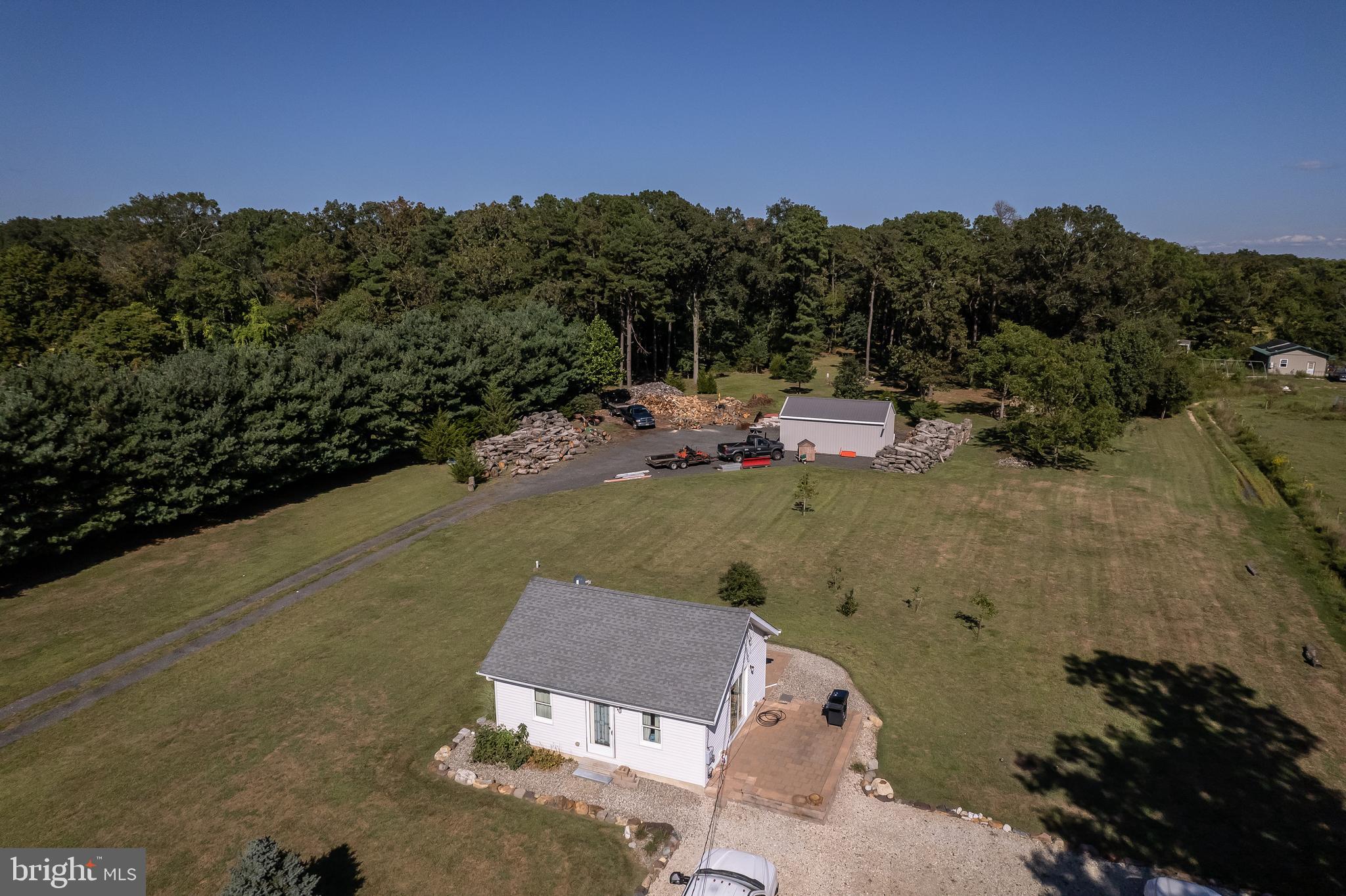 802 South Main Road Vineland, NJ 08360 - Photo 2 of 37 Gallery Image 2