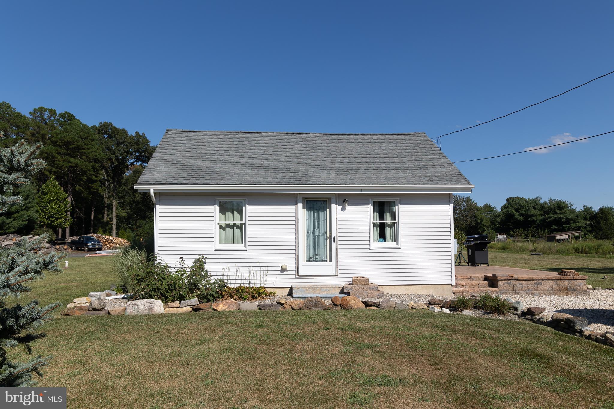 802 South Main Road Vineland, NJ 08360 - Photo 21 of 37 Gallery Image 21