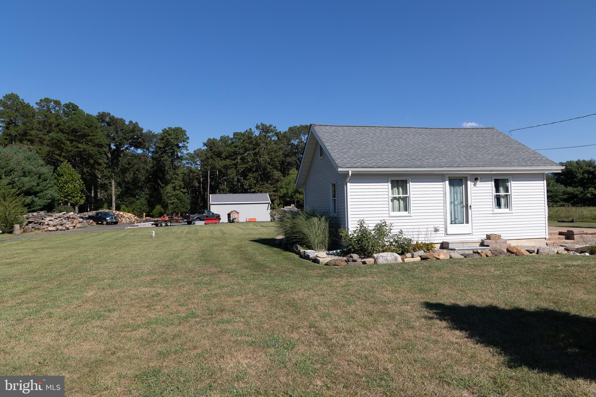 802 South Main Road Vineland, NJ 08360 - Photo 22 of 37 Gallery Image 22