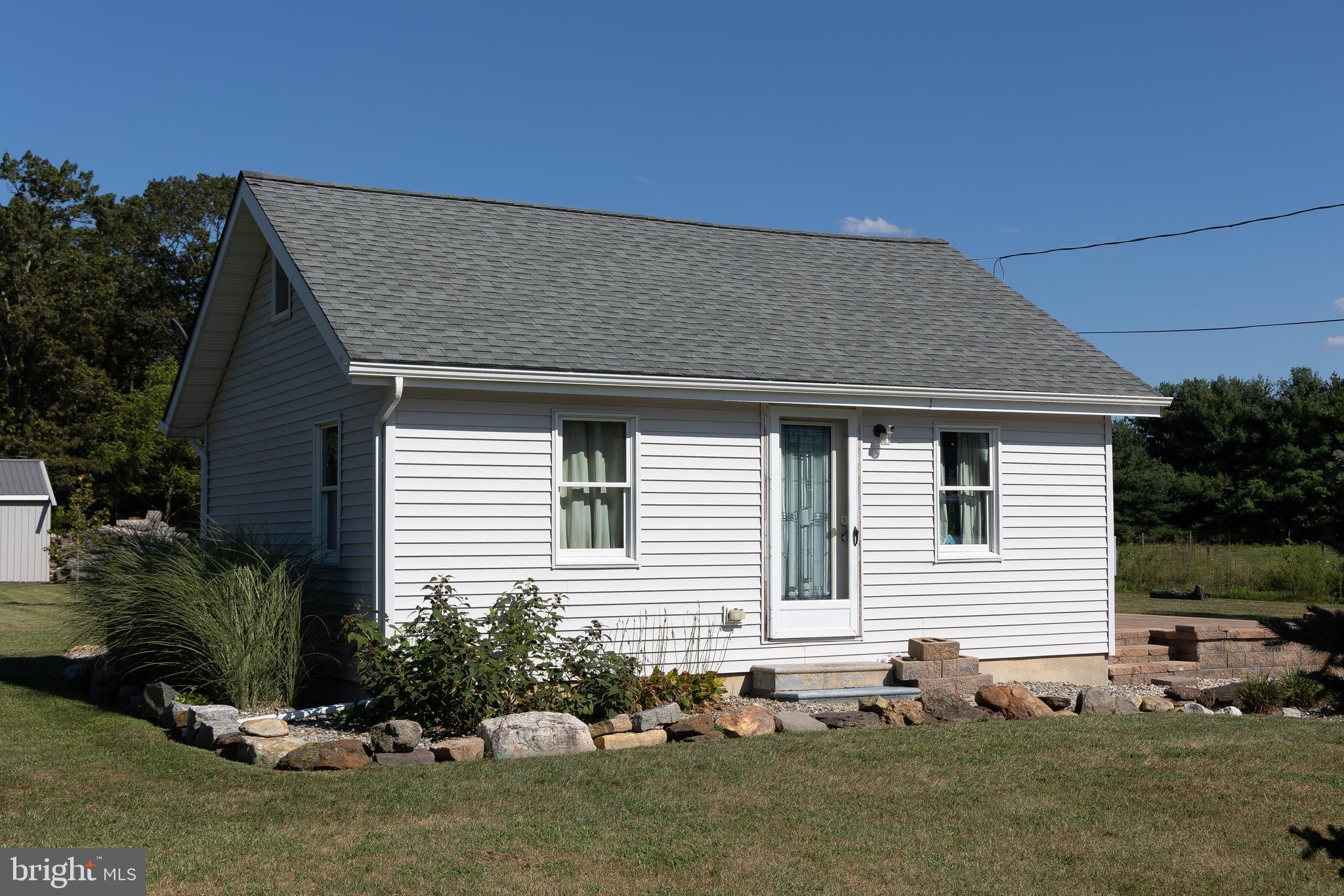 802 South Main Road Vineland, NJ 08360 - Photo 23 of 37 Gallery Image 23