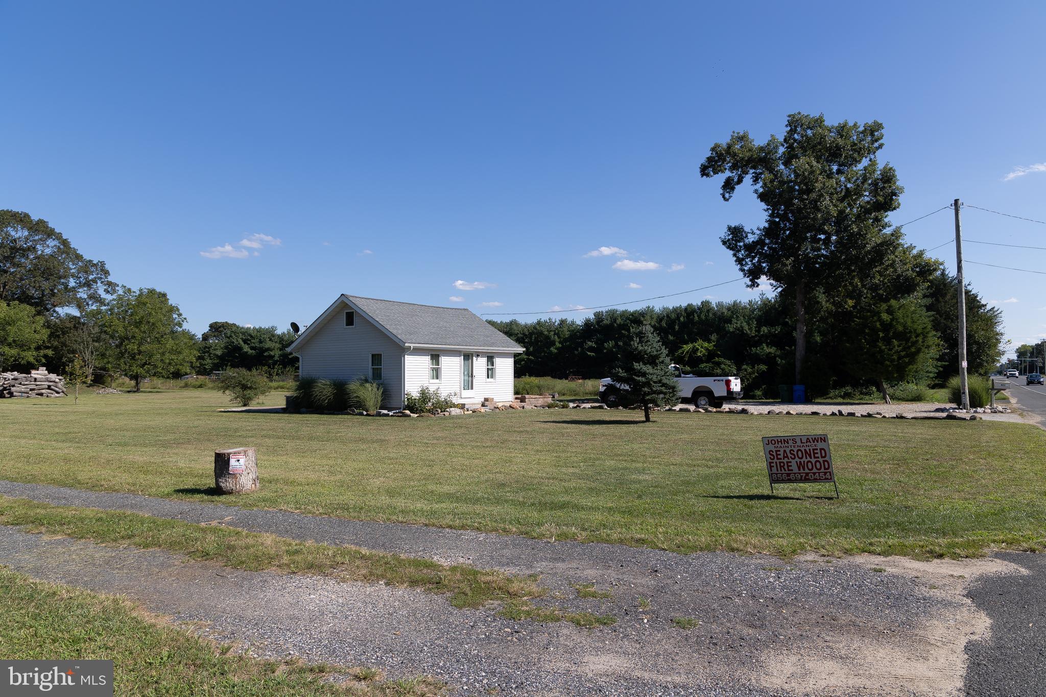802 South Main Road Vineland, NJ 08360 - Photo 24 of 37 Gallery Image 24