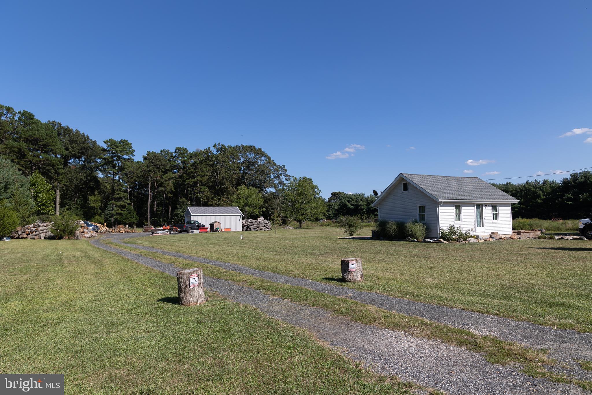 802 South Main Road Vineland, NJ 08360 - Photo 25 of 37 Gallery Image 25