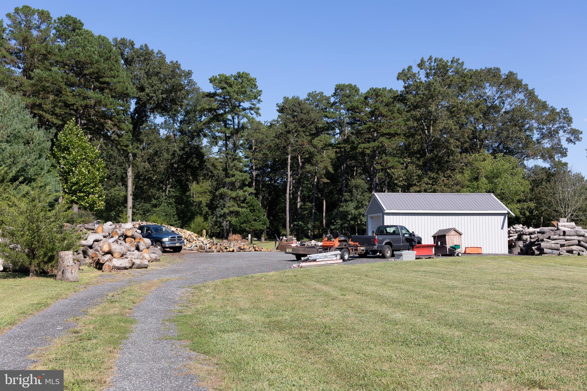 802 South Main Road Vineland, NJ 08360 - Photo 26 of 37 Gallery Image 26